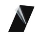 thumbnail image 1 of For Toyota RAV4  Window Pillar Posts Door Trim Cover, 1 of 7