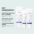 thumbnail image 4 of Set de cuidado de la piel IMAGE Clear Cell Regimen para piel grasa 95 ml, 4 of 7