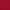 Cargo Joggers 05 Red, variant on Boys Size 6 Pants Sweat Pants For Boys Boy's Cargo Joggers Pants Youth Quick Dry Hiking Lightweight Pants for Sports Outdoor with Pockets Black 9-10 Years