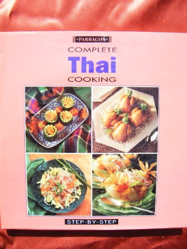 Salads and Snacks-Carol Bowen Salads and Snacks-Carol Bowen