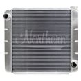 thumbnail image 4 of Northern Radiator 209674 Radiateur de Course Pro, 4 of 4
