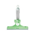 thumbnail image 1 of Window Cleaner Squeegee Scraper with Spray Bottle Purpose Glass Cleaning Tool for Home Kitchen Car Shower Tiles, 1 of 3