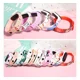 thumbnail image 2 of 12pcs Relojes Digitales Led Touch Colores Niños Mayoreo, 2 of 8