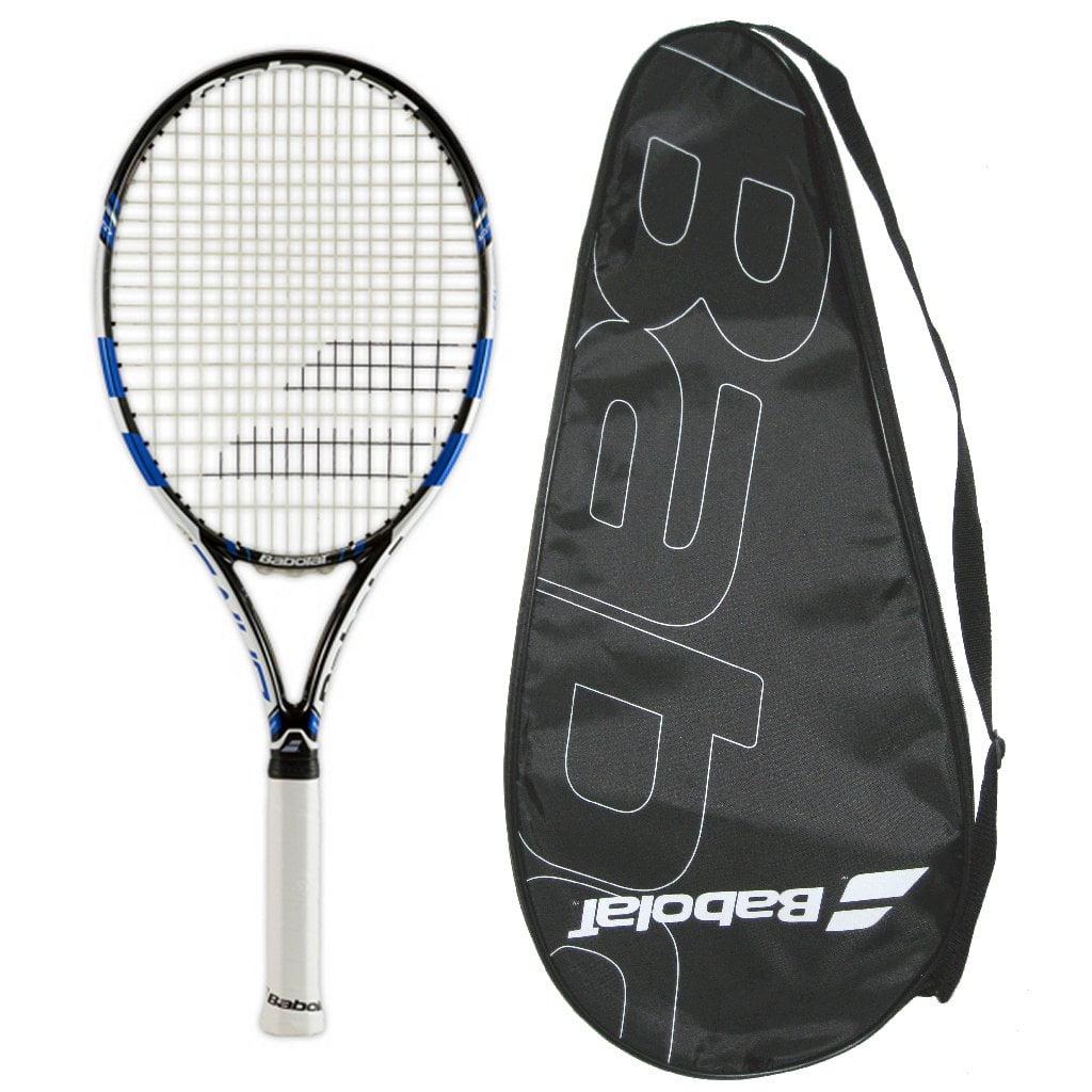 Babolat Pure Drive 2005