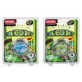 thumbnail image 1 of Duncan Toys Limelight LED Light-Up Yo-Yo, Beginner Level Yo-Yo with LED Lights, 1 of 7