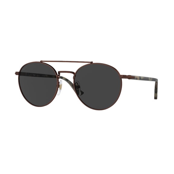 Sunglasses Persol PO 1011 S 114848 Brown
