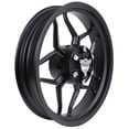 thumbnail image 3 of Rin 17 Trasero Bajaj Pulsar 200 Ns (12-19), 3 of 3