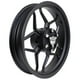 thumbnail image 3 of Rin 17 Trasero Bajaj Pulsar 200 Ns (12-19), 3 of 3