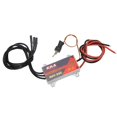 thumbnail image 4 of 50A RC Brushless ESC 2‑6S IPX8 Waterproof Electronic Speed Controller with Switch for RC Underwater Driver, 4 of 5