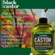 thumbnail image 2 of Aceite capilar Hair Chemist Superior Growth Jamaican Black Castor 207 ml, 2 of 8