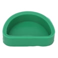 thumbnail image 2 of Moldes de yeso dental ANGGREK Base de modelo de laboratorio dental Silicona, 2 of 8