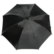 Misty Harbor Sport Umbrella, Black