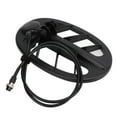 thumbnail image 2 of Search Coil,  Waterproof Search Coil  For Detector, 2 of 8