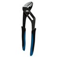 thumbnail image 1 of Century Drill & Tool 72574; Pince Multi-Rainure 8 x 1 Po., 1 of 1