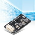 thumbnail image 3 of Battery Balance Module, 0-1.2A Active Equalizer Simple Wiring  for Ternary Iron Lithium Batteries 2S,3S,4S,5S,6S, 3 of 7
