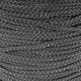 thumbnail image 4 of Golberg Diamond Braid Utility Nylon Rope - All-Purpose Rope - 1/8", 3/16", 1/4", 5/16", & 3/8" Diameters - Choose Color and Length from 10-1000 Feet, 4 of 4