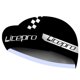 thumbnail image 1 of Gorra de Ciclismo Unisex, gorro clásico con estampado de Calavera, varios estilos, Hello Funny Ride Bike, novedad qiuyongming unisex, 1 of 2