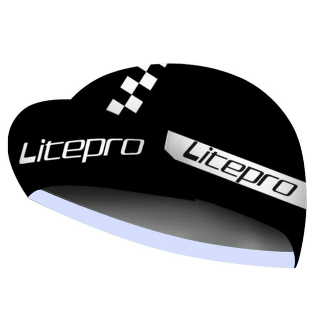 Gorra de Ciclismo Unisex, gorro clásico con estampado de Calavera, varios estilos, Hello Funny Ride Bike, novedad qiuyongming unisex