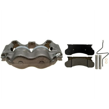 UPC 030999346018