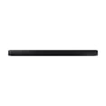 thumbnail image 4 of Soundbar 3.1.2Ch Q600B 2022 Samsung HW-Q600B/ZX, 4 of 8