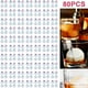 thumbnail image 5 of Whisky Cóctel Bebiendo Vino Bandeja Hielo Molde Esfera Moldes para, 5 of 8