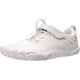 thumbnail image 3 of Zapatos Joomra Barefoot Women Wide Cross Training White 41, 3 of 8