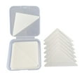 thumbnail image 1 of Pegatinas para estilizar el cuello Parches autoadhesivos para fijar el cuello H8T2 *α O8H0, 1 of 1