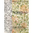 thumbnail image 1 of Morris & Co.: Designs & Patterns from the Art Gallery of South Australia, 1 of 1