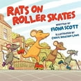 thumbnail image 1 of Pre-Owned Rats on Roller Skates, 1 of 1
