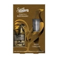 thumbnail image 1 of Tequila Sauza Reposado 750 ml + caballito percherón, 1 of 2