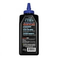 thumbnail image 2 of CE Tools 2008400 10 oz Semi-Permanent Extreme Visibility It Up Chalk Powder, Blue, 2 of 2
