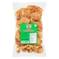 thumbnail image 2 of La Visita Couennes De Porc Frit Piquant, 2 of 5