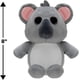thumbnail image 2 of Juguete de peluche Adoptame Collector Koala Serie 3 Ultrarrar, 2 of 2