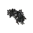 thumbnail image 2 of Bewildely 1000g, rocas para paisajismo, guijarros, piedras decorativas para camino, jardín, patio, decoración de pasarela al aire libre, artesanías Jardín y Patio 0.4-0.6 cm Bewildely HA067800-02, 2 of 6