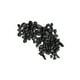 thumbnail image 2 of Bewildely 1000g, rocas para paisajismo, guijarros, piedras decorativas para camino, jardín, patio, decoración de pasarela al aire libre, artesanías Jardín y Patio 0.4-0.6 cm Bewildely HA067800-02, 2 of 6
