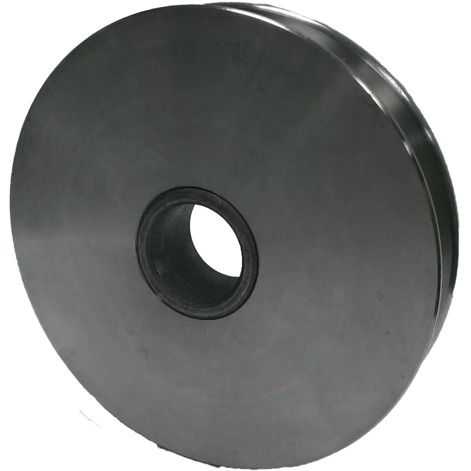 Stainless Sheaves With Bushings, Imported