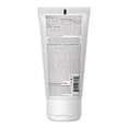 thumbnail image 3 of YT AVO HAND CREAM - FRENCH, 3 of 6