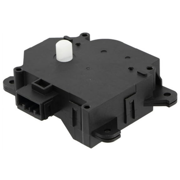 Four Seasons 73425 HVAC Mode Door Actuator Fits select: 2012-2016 HONDA ODYSSEY