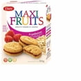 thumbnail image 3 of Dare Maxi fruits framboises, 3 of 3