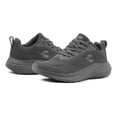 thumbnail image 3 of Tenis Charly Juvenil Deportivo Running Sport Oxford 22-29 azul marino 26.5, 3 of 8
