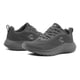 thumbnail image 3 of Tenis Charly Juvenil Deportivo Running Sport Oxford 22-29 azul marino 24, 3 of 8