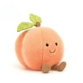 thumbnail image 1 of New Spring Limited Collection Plush Doll Barcelona Bear Narcissus Flower Soothing Fragrant Bonnie Zhizhen Series Bonnie Rabbit, 1 of 5