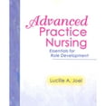 thumbnail image 1 of Pre-Owned Advanced Practice Nursing: Essentials for Role Development (Paperback) 0803611196 9780803611191, 1 of 1