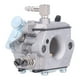 thumbnail image 1 of Pieza de carburador de motosierra BuyWeek compatible con Stihl, 1 of 12