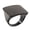 D, variant on Modern Square Casting Stainless Steel Rings For Men And Women Allergy resistant Jewelry With Comfort Fit
