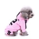thumbnail image 5 of Jacenvly - Sudaderas de moda para el Día de la Madre, ropa de abrigo para perros, regalos para el Día de la Madre para mujeres, hombres, mamás, niñas, niños y adolescentes, 5 of 8