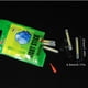 thumbnail image 4 of Advancent Barra de luz de pesca de agua dulce, barra de iluminación portátil para peces, aparejos de barra de luz fluorescente, principiante Type1 NO1, 4 of 6