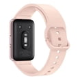 thumbnail image 3 of Samsung Galaxy Fit 3 Pink Gold, 3 of 5