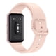 thumbnail image 3 of Samsung Galaxy Fit 3 Pink Gold, 3 of 5