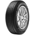 thumbnail image 1 of LLANTA 175/70R13 GOODYEAR ASSURANCE MAXLIFE 82T GOODYEAR ASSURANCE MAXLIFE, 1 of 3